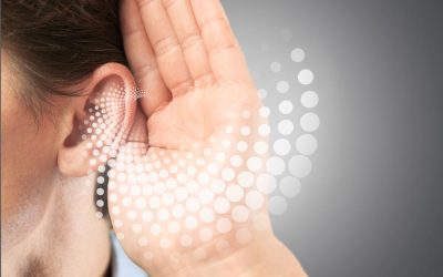 Top Tips to Protect Your Hearing at Any Age