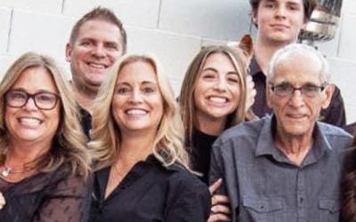 Local Voices: Why We Love Serving the Pahrump Community